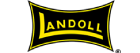 Lanodoll Logo